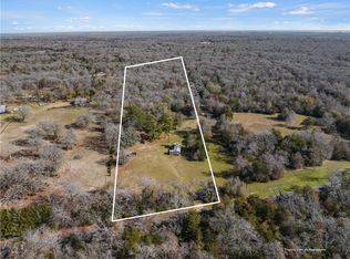 1241 Lcr 706, Kosse, TX 76653