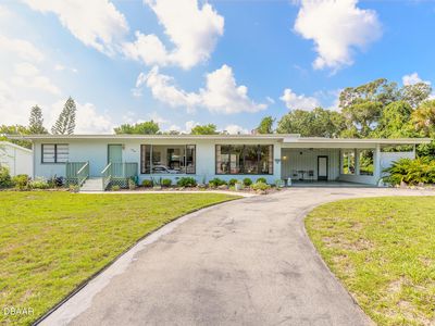 112 Sylvania Pl, Ormond Beach, FL, 32174