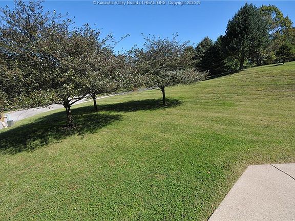 2nd image of 5 Hawkesyard Ln
