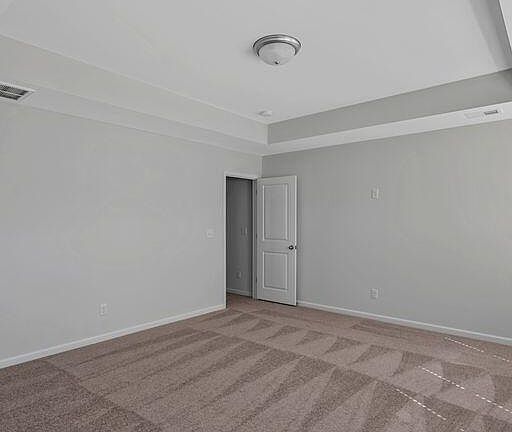 5th image of 8677 Windsor Hill Blvd