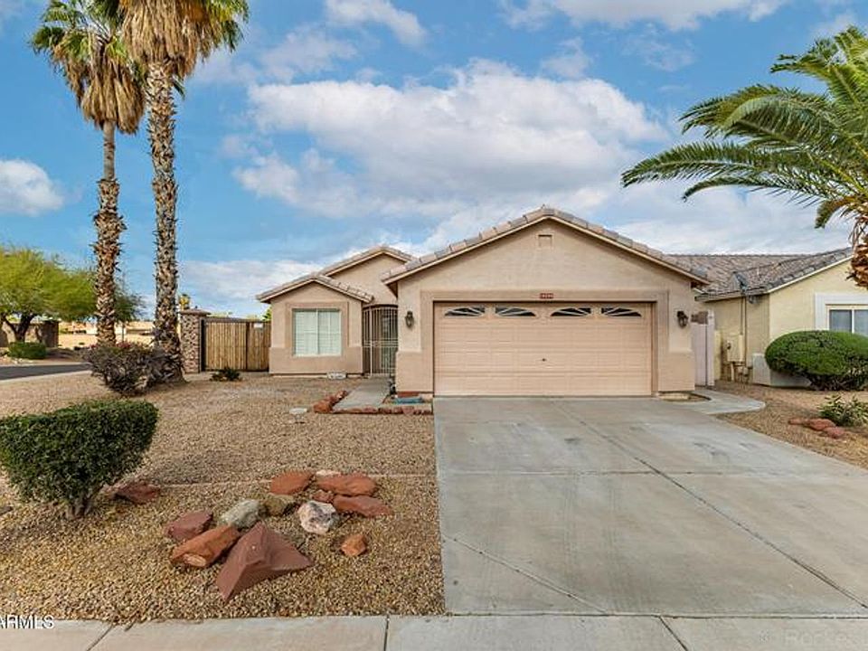 1st image of 16243 N Oachs Dr