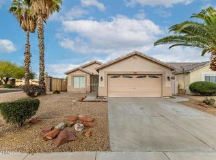 16243 N Oachs Dr, Surprise, AZ 85374