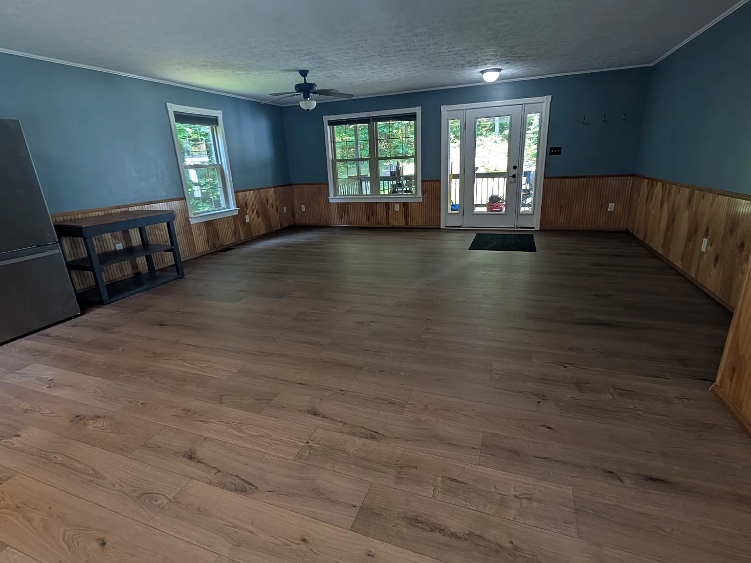 3 bed, 1500 sqft, $1,925 — Photo 4
