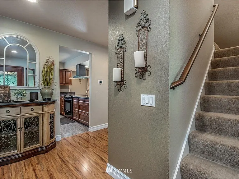 25852 220th Ave SE — Photo 11