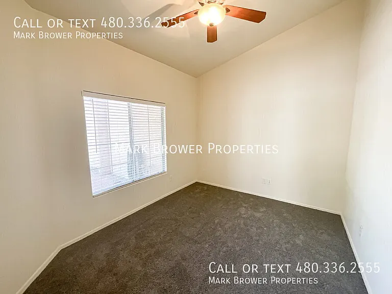 7121 E Milagro Ave — Photo 4