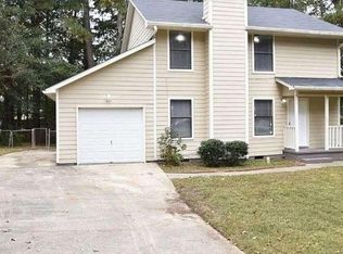 6083 Twin Creeks Ct, Riverdale, GA 30296