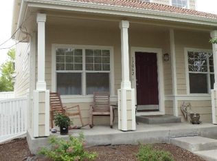 17062 E Wyoming Dr, Aurora, CO 80017