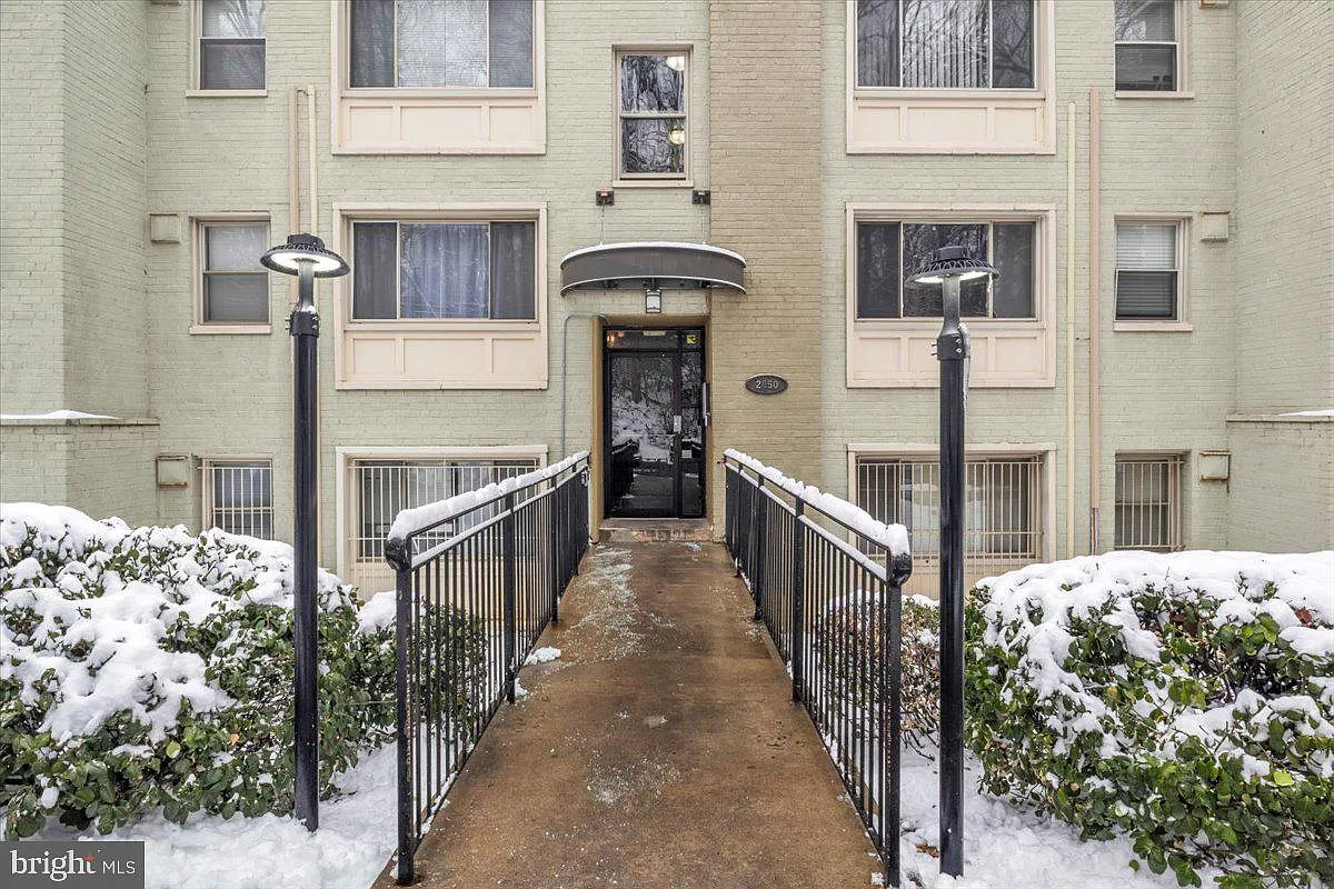 Randle Heights — Photo 1