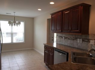 133 Santa Barbara Blvd, Georgetown, KY 40324