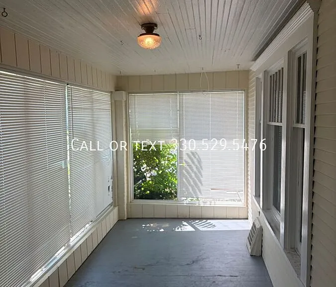 188 S Portage Path — Photo 2