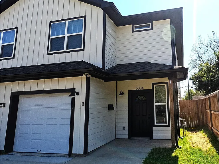5334 Rapido Rd — Photo 1
