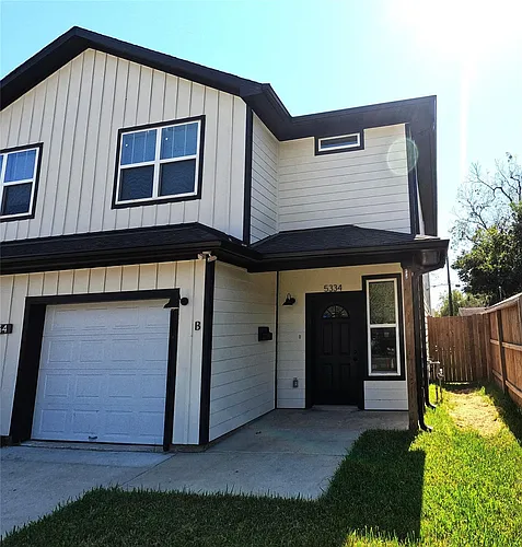 5334 Rapido Rd Photo 1