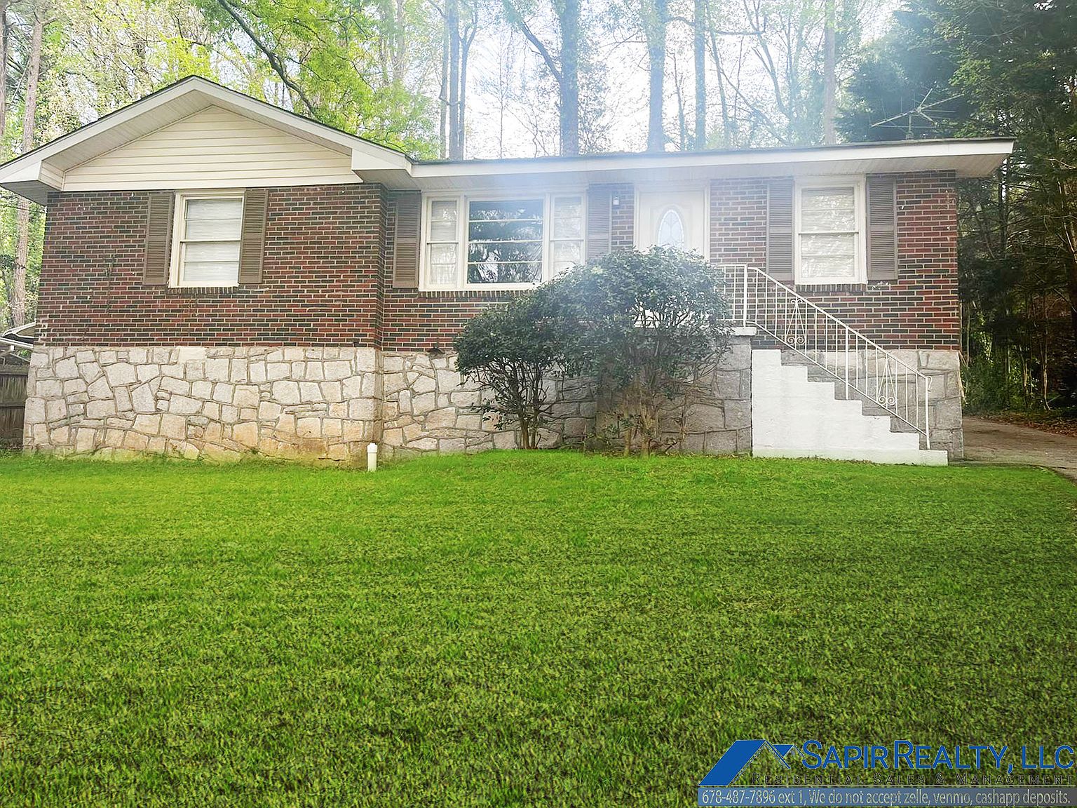 904 Scott Cir, Decatur, GA 30033 Zillow