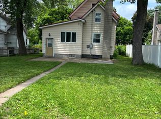 405 S Myrtle St, Sparta, WI 54656