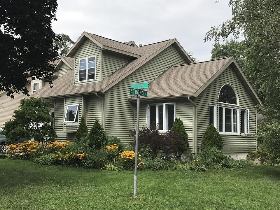 1st image of 2617 Weston St