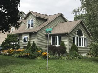 2617 Weston St, La Crosse, WI 54601