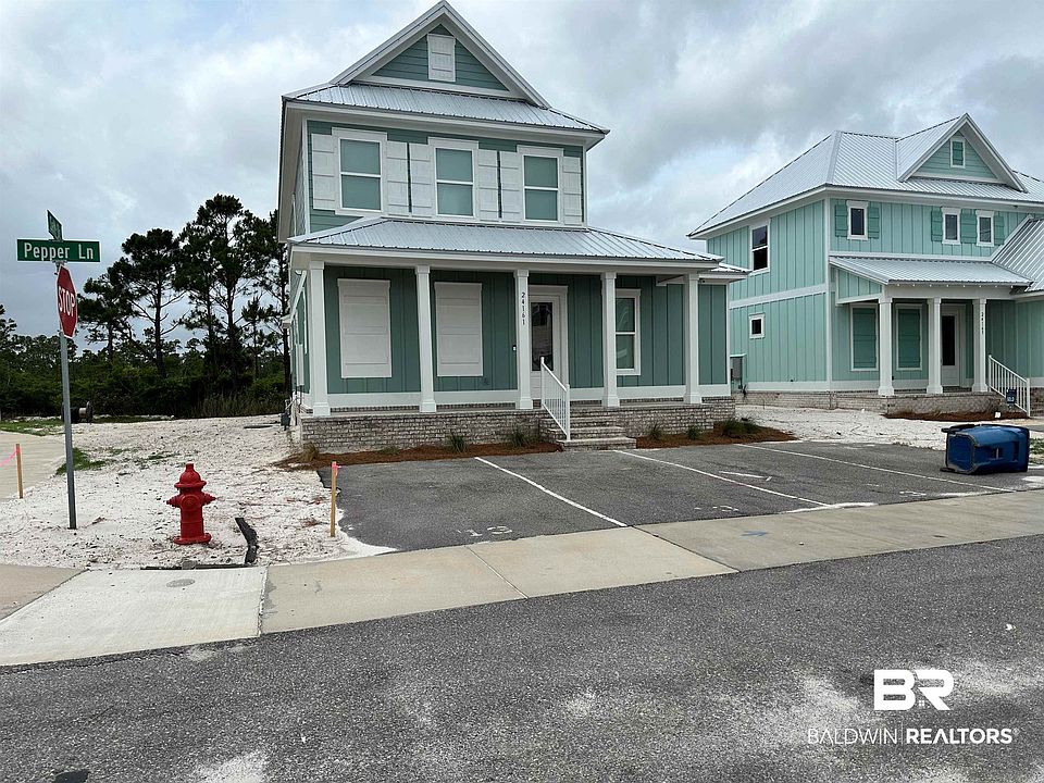 1st image of 24161 Pepper Ln