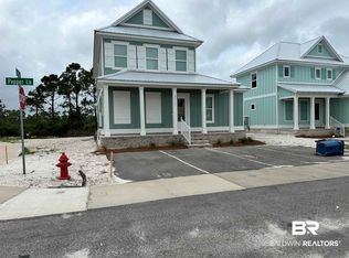 24161 Pepper Ln, Orange Beach, AL 36561