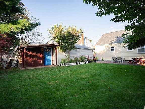 5th image of 752 Union Dr