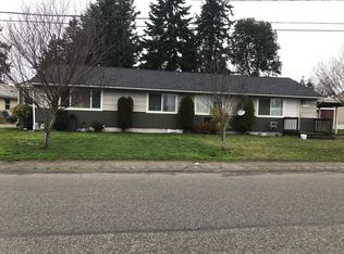 1905 Harrington Ave NE #1905, Renton, WA 98056