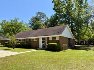 113 Pine Loop Cir #113, Orangeburg, SC 29115