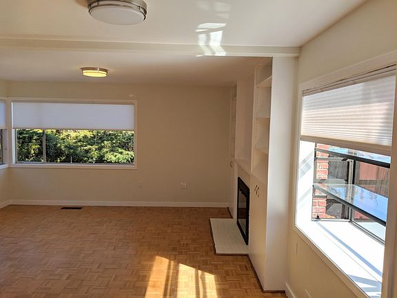 3rd image of 1506 Los Altos Dr