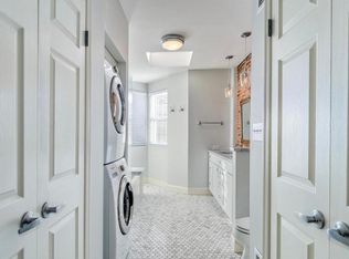 2127 E Fairmount Ave, Baltimore, MD 21231
