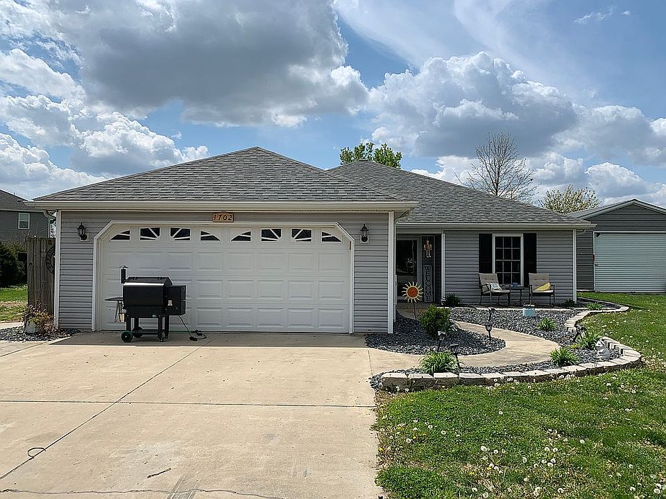 1st image of 1702 Dogwood Ct