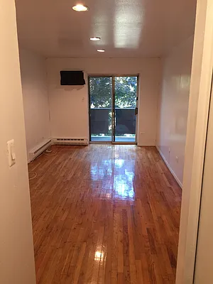 Rented by Real Estate Enterprise Firm | media 21