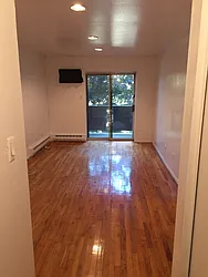 Rented by Real Estate Enterprise Firm