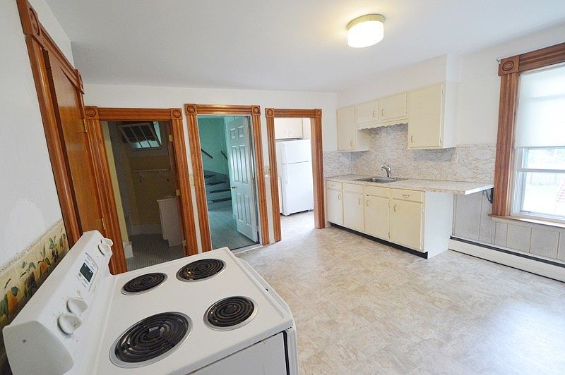 56 South Street Apartment Rentals Leominster, MA Zillow