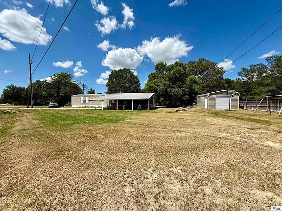 2nd image of 2053 Highway 618