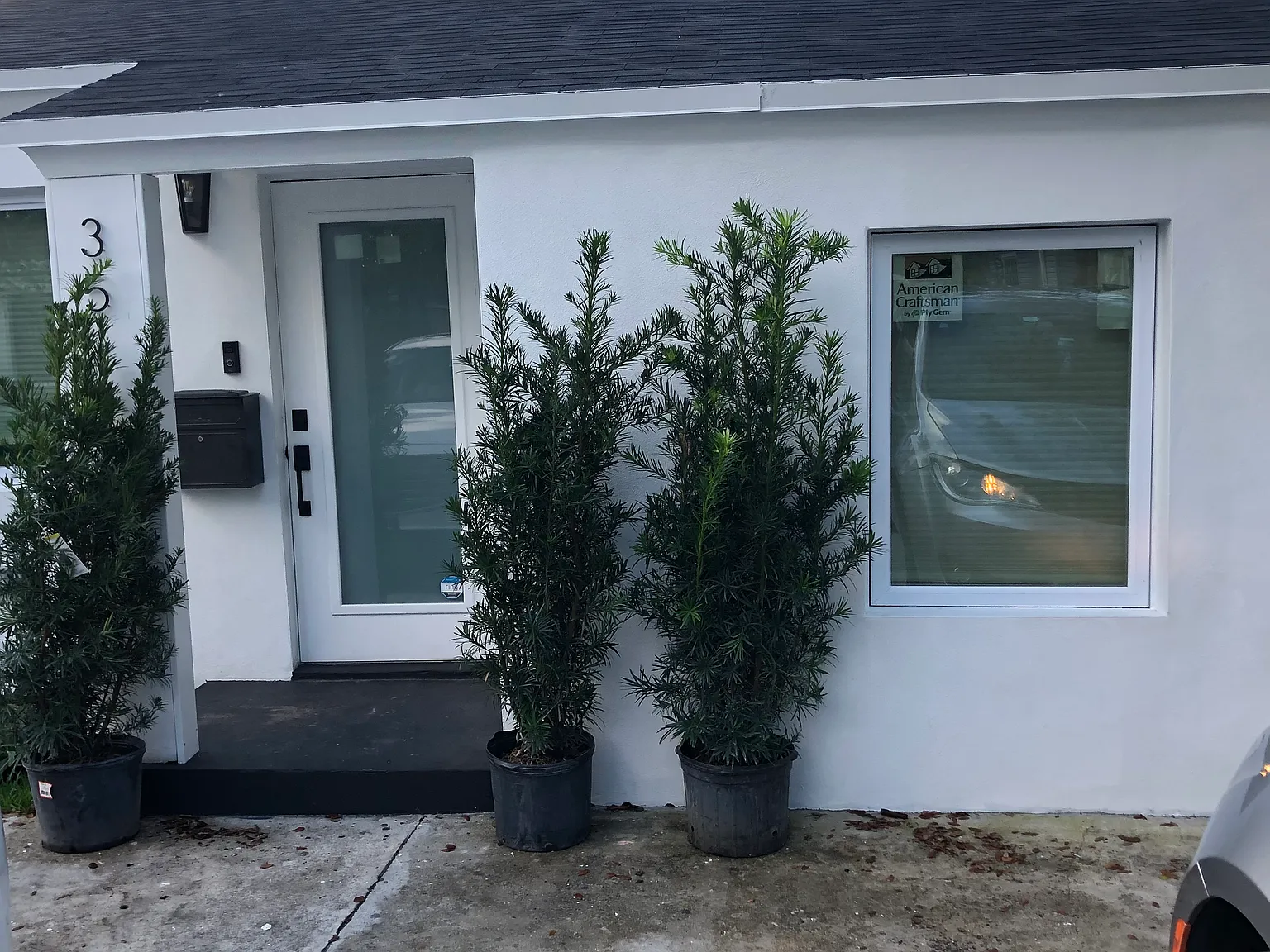 3 bed, 1400 sqft, $2,800 — Photo 3