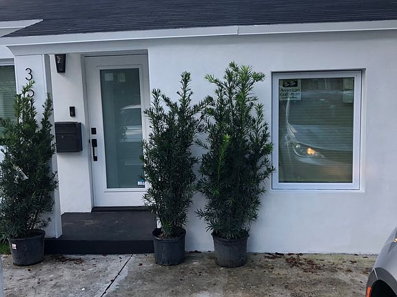 3rd image of 35 SW 6th St #1