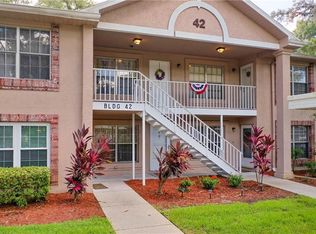 6700 Spring Flower Dr APT 12, New Port Richey, FL 34653