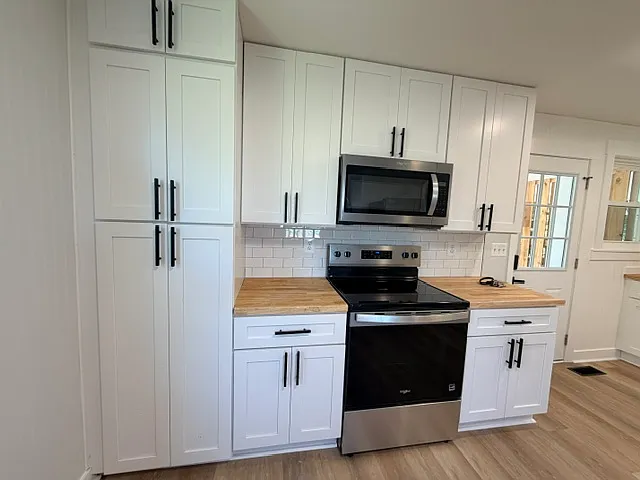 15627 Hanover Pike — Photo 7