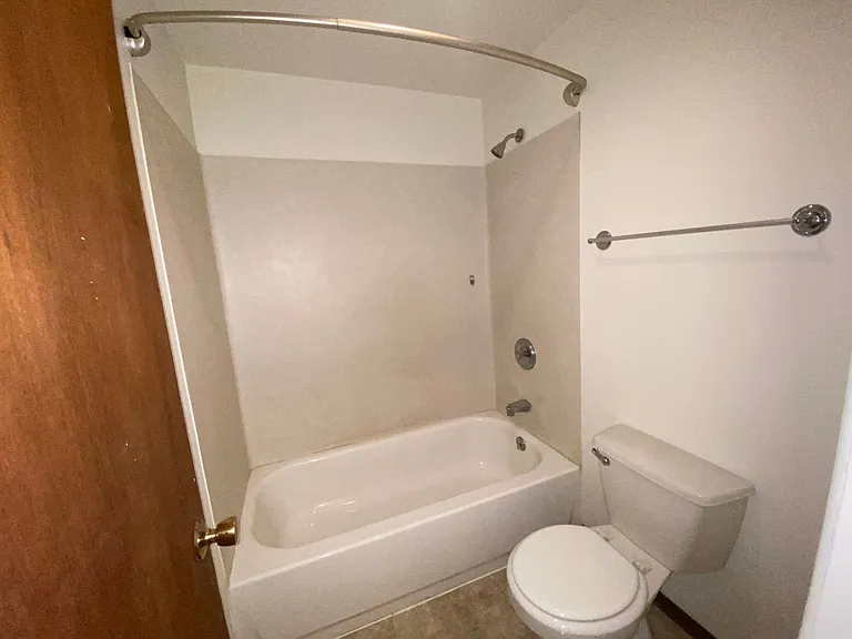 775 E 15th Ave #114 — Photo 3