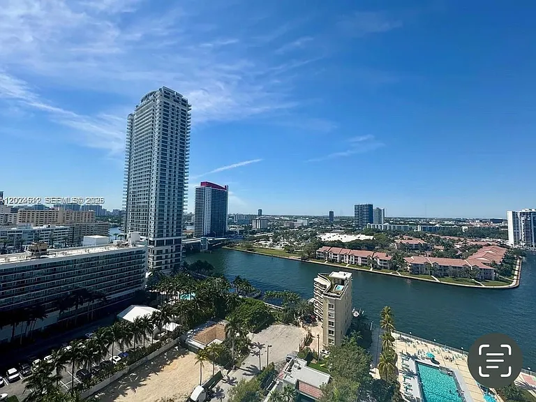 3800 S Ocean Dr #1012 — Photo 9