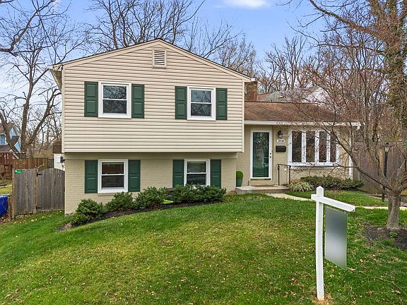 2nd image of 3008 Hardy Ave