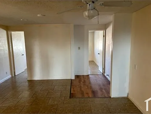 2 bed, 850 sqft, $2,695 — Photo 4