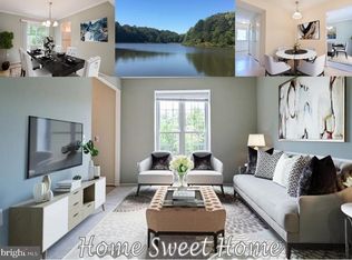 9938 Wood Wren Ct, Fairfax, VA 22032