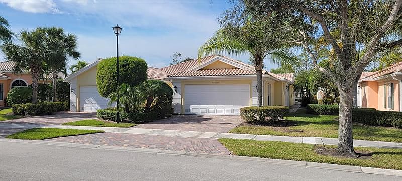 1st image of 10539 SW Stratton Dr