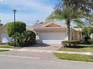 10539 SW Stratton Dr, Port Saint Lucie, FL 34987