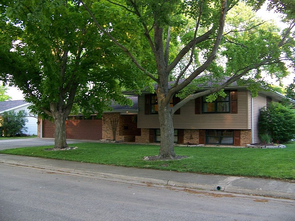 1st image of 605 N Northview Dr