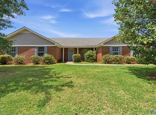 114 Beaconsfield Dr, Meridianville, AL 35759