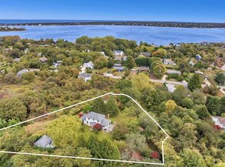 15 Granada Pl, Montauk, NY 11954