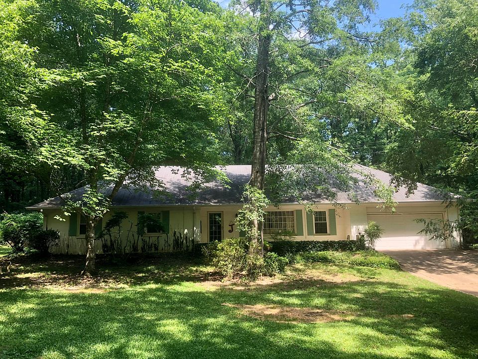 1st image of 153 Dogwood Blvd