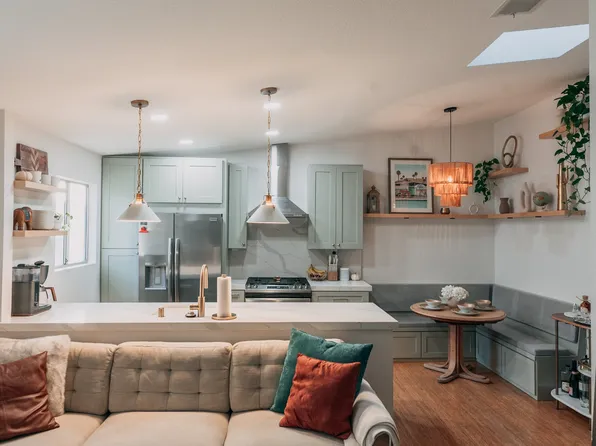 3932 Hamilton St APT 5, San Diego, CA 92104