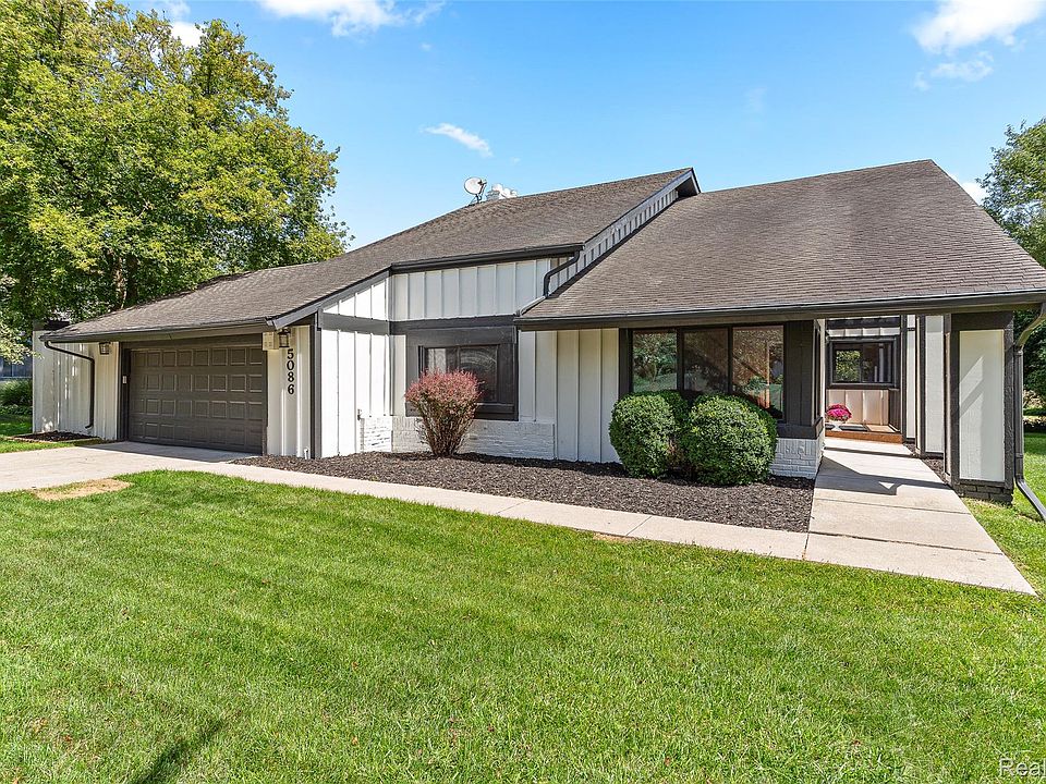 1st image of 5086 Falmouth Dr