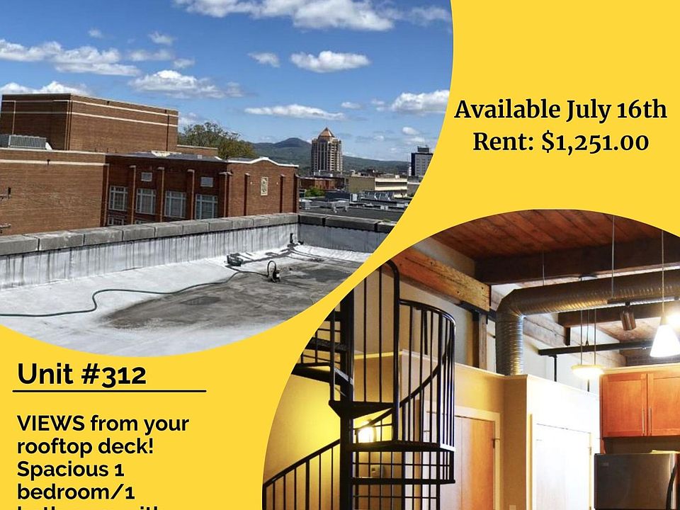 1st image of 505 6th St SW #312